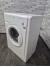 Стиральная машина INDESIT WISN 100